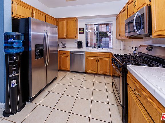 2nd image of 1596 Tierra Buena Ct