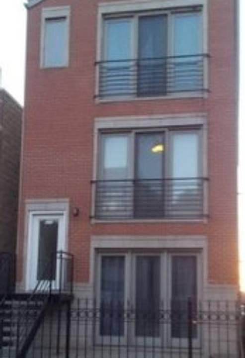 1st image of 510 S Campbell Ave