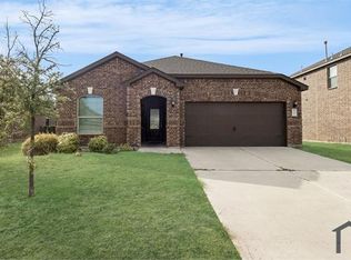 305 Aceves Ct, Anna, TX 75409