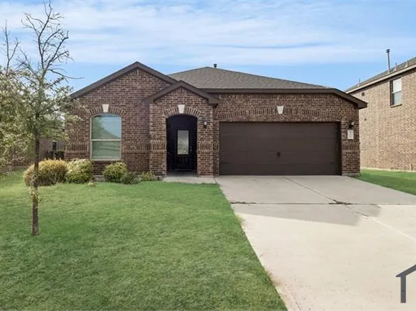 305 Aceves Ct, Anna, TX 75409