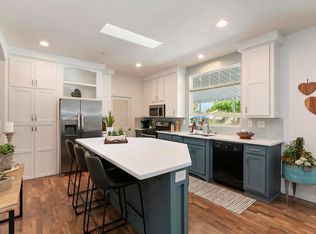 17555 Corkill Rd SPACE 33, Desert Hot Springs, CA 92241