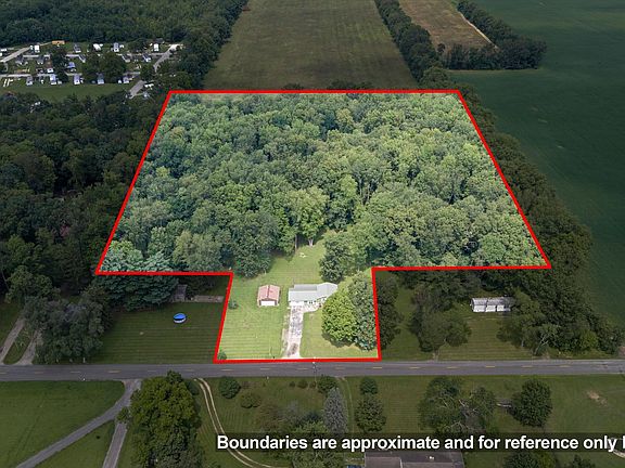 2nd image of 19070 State Line Rd