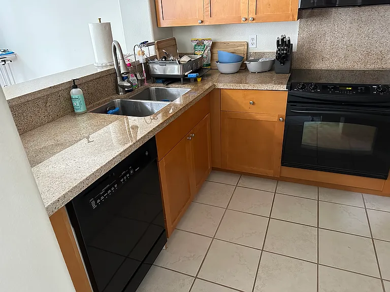 520 Lunalilo Home Rd #V5409 — Photo 27