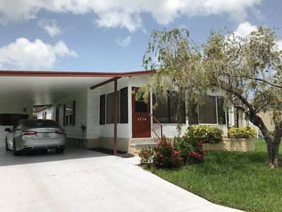 5734 Camelford Dr, Sarasota, FL, 34233