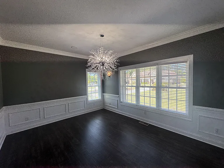 118 Captains Ln — Photo 12