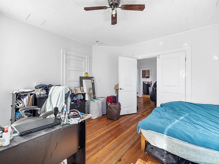 36 Fountain Ave #3 — Photo 17