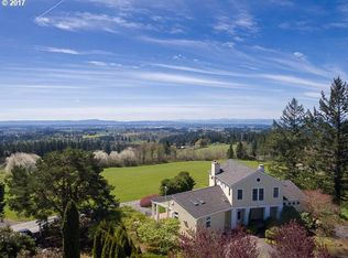 10914 NW Brooks Rd, Portland, OR 97231