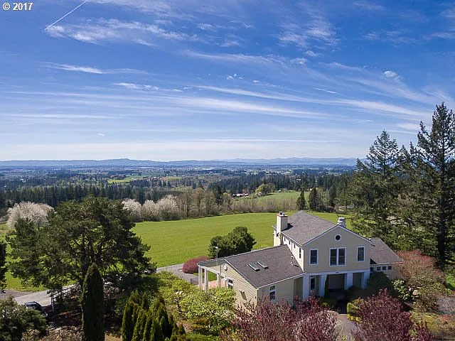 10914 NW Brooks Rd photo 1