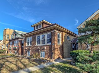 4135 N Austin Ave, Chicago, IL 60634