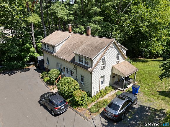 2nd image of 22-24 Woodland Street