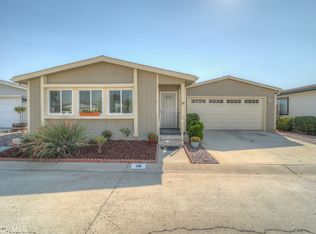 27250 Murrieta Rd SPACE 38, Menifee, CA 92586