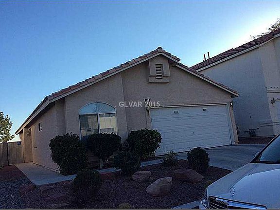 3rd image of 8283 Haven Cove Ave
