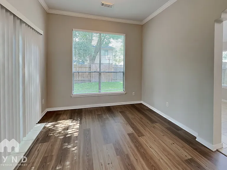 17822 Scrub Oak Dr — Photo 7