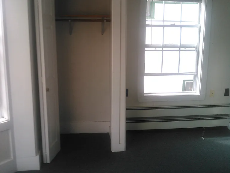 119 Pleasant St #4 — Photo 15