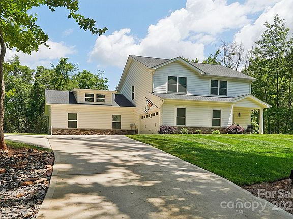2nd image of 127 Wickersham Dr