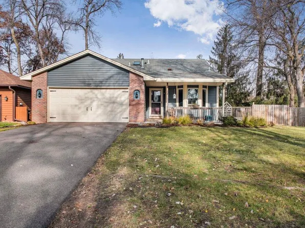 1208 86th Ave N, Brooklyn Park, MN 55444