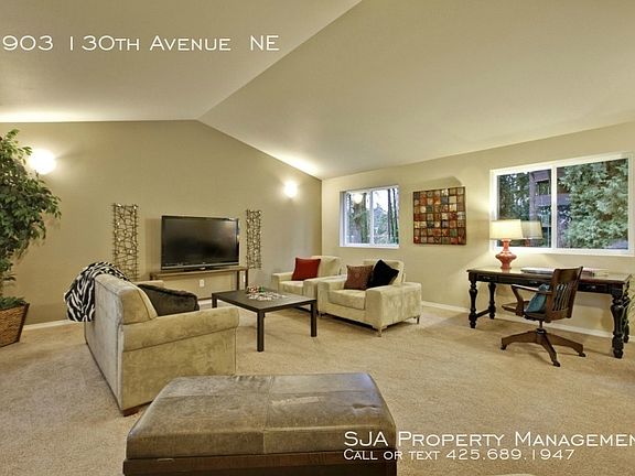 2nd image of 8903 130th Ave NE