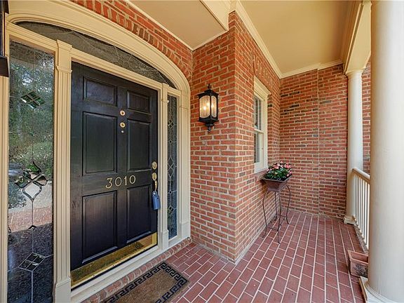 3rd image of 3010 Riverside Rd #3010