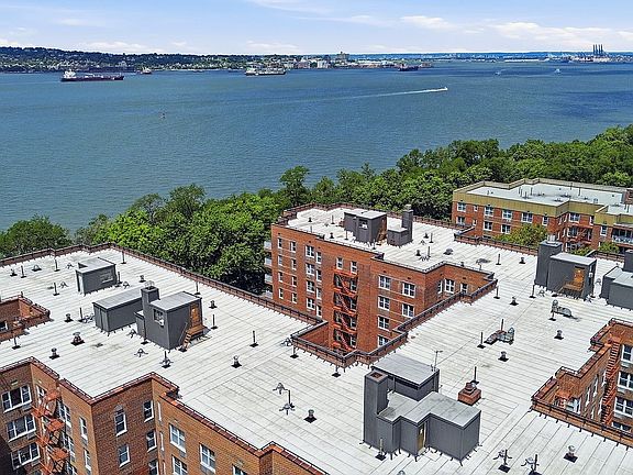 5th image of 9201 Shore Rd APT B103