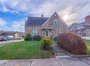 302 W Brookdale St, Allentown, PA 18103