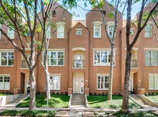 3251 Cambrick St APT 5, Dallas, TX 75204