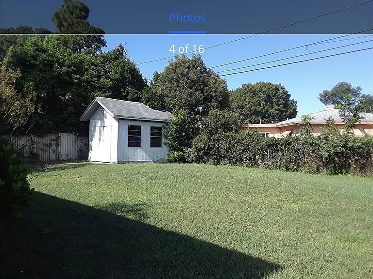 11013 Temple Ave — Photo 12