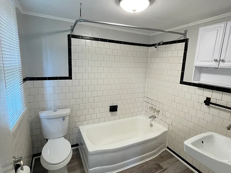 1504 Old Sulphur Spring Rd #2 — Photo 7
