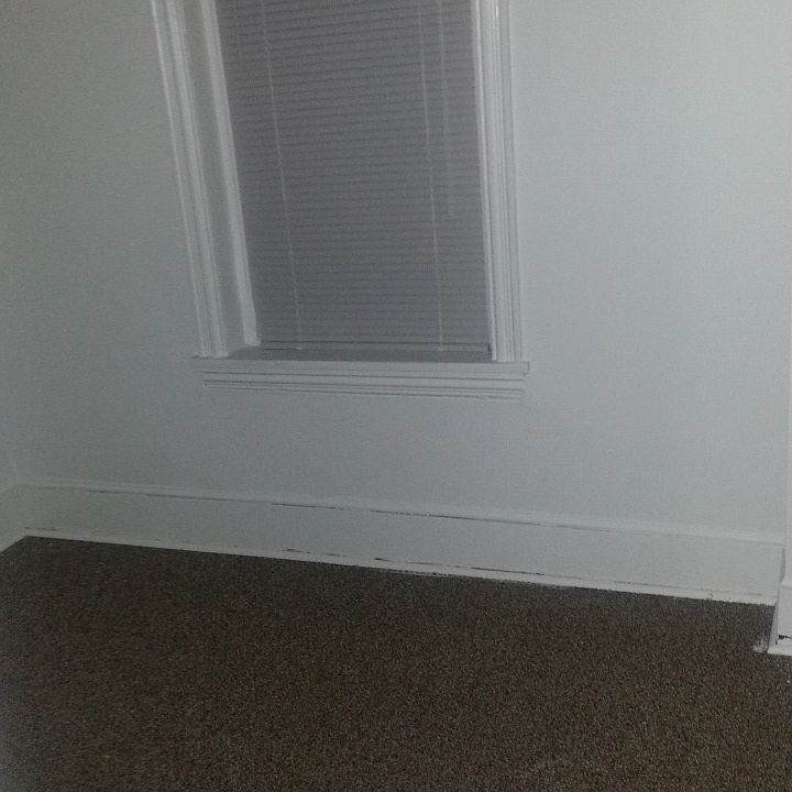 2nd image of 5103 W Girard Ave