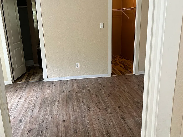 6850 Klug Pines Rd #71 — Photo 10