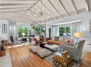 5028 Willowcrest Ave, North Hollywood, CA 91601