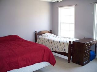 9371 Springs Rd, Warrenton, VA 20186