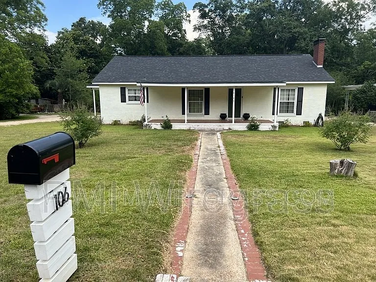 106 Highland Dr — Photo 27