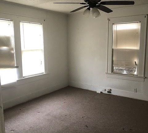 5th image of 1441 Grigsby St