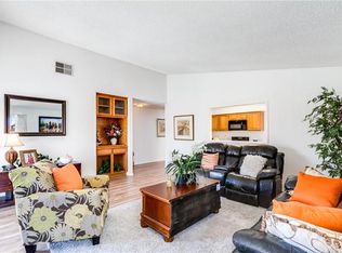 26266 Walker Pass Dr, Moreno Valley, CA 92555