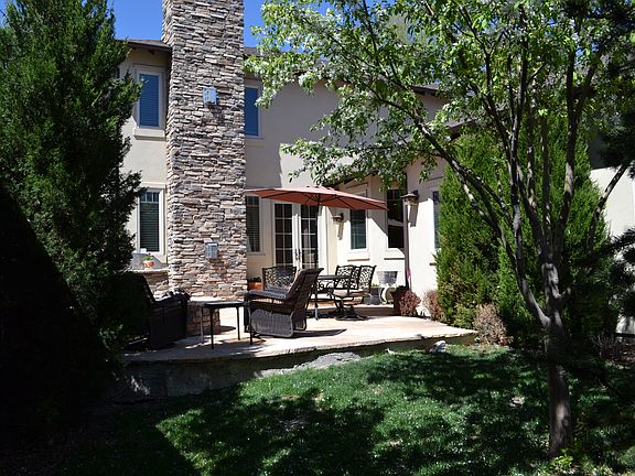 5th image of 854 S Gaylord St