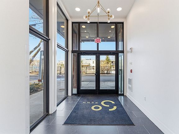 2nd image of 30 Penniman Rd #302