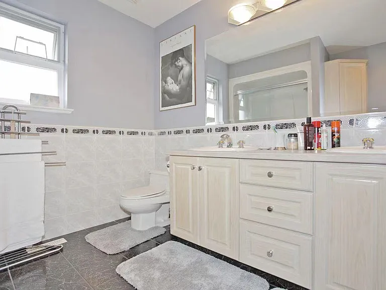11130 163a St #MAIN — Photo 13