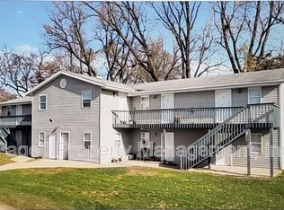 1610 E Rock Falls Rd APT 9, Rock Falls, IL 61071