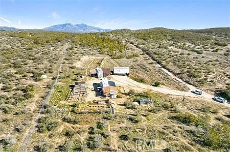 1st image of 0 Nicholson Springs Rd #13