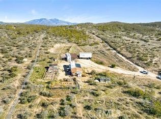 0 Nicholson Springs Rd #13, Anza, CA 92539