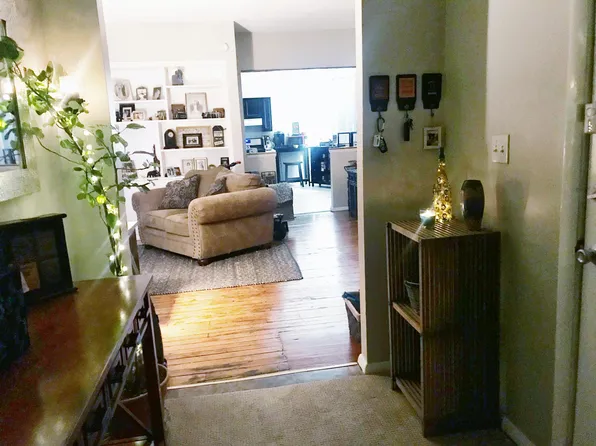 146 Adams St #1, Rochester, NY 14608