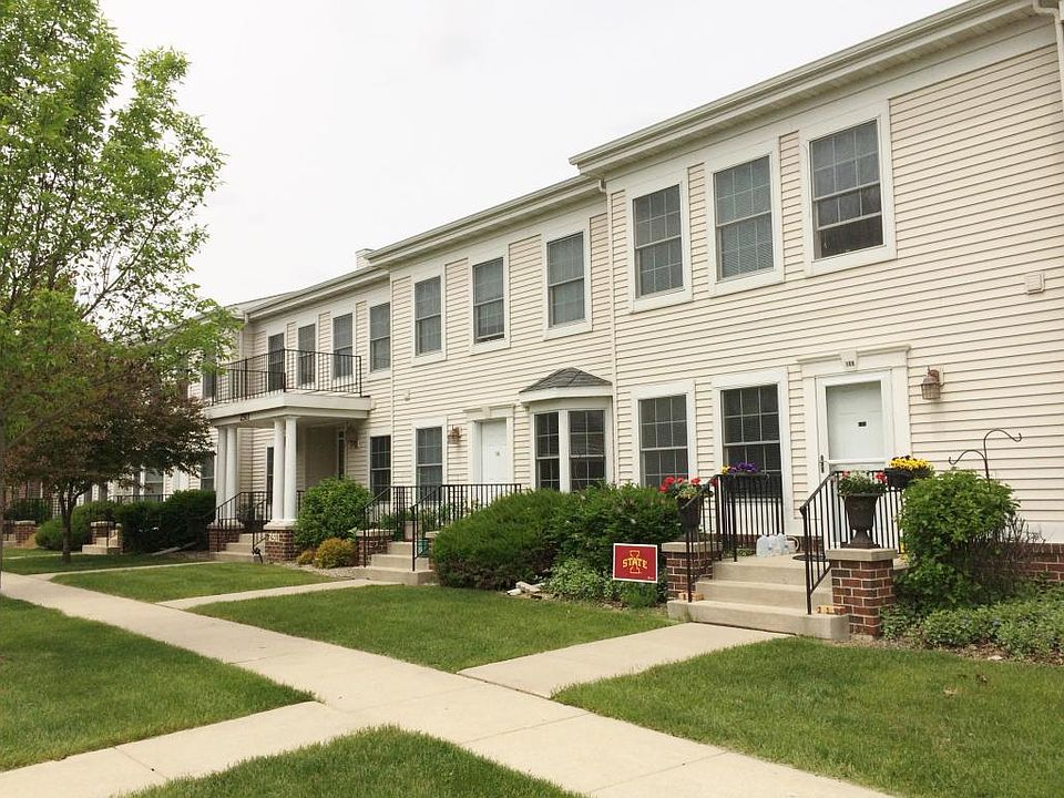 1st image of 2511 Bristol Dr Unit 201
