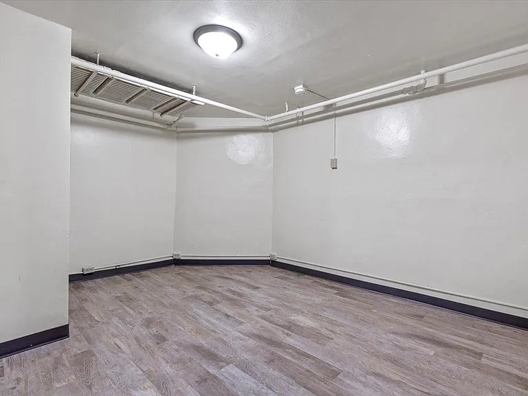 722 N 5th St #LL — Photo 12