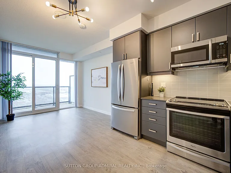 7895 Jane St #1716 — Photo 10