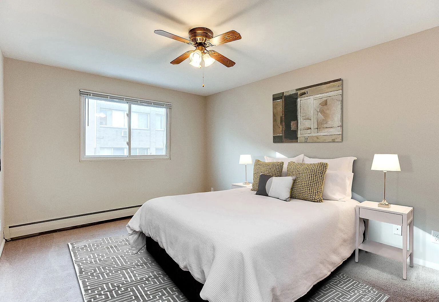 2421 Pillsbury Ave S — Photo 4
