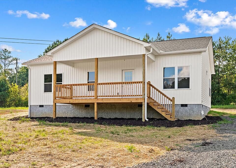 1st image of 2847 Tennga Gregory Rd