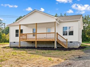 2847 Tennga Gregory Rd, Crandall, GA 30711