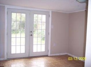 805 Tyler Ave, Harahan, LA 70123