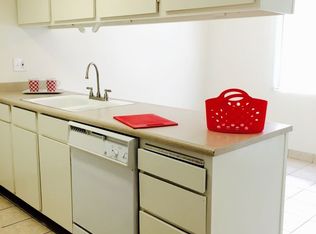 5306 S 900 E APT 15, Salt Lake City, UT 84117