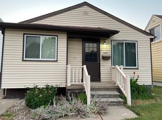 18211 Ruth St, Melvindale, MI 48122